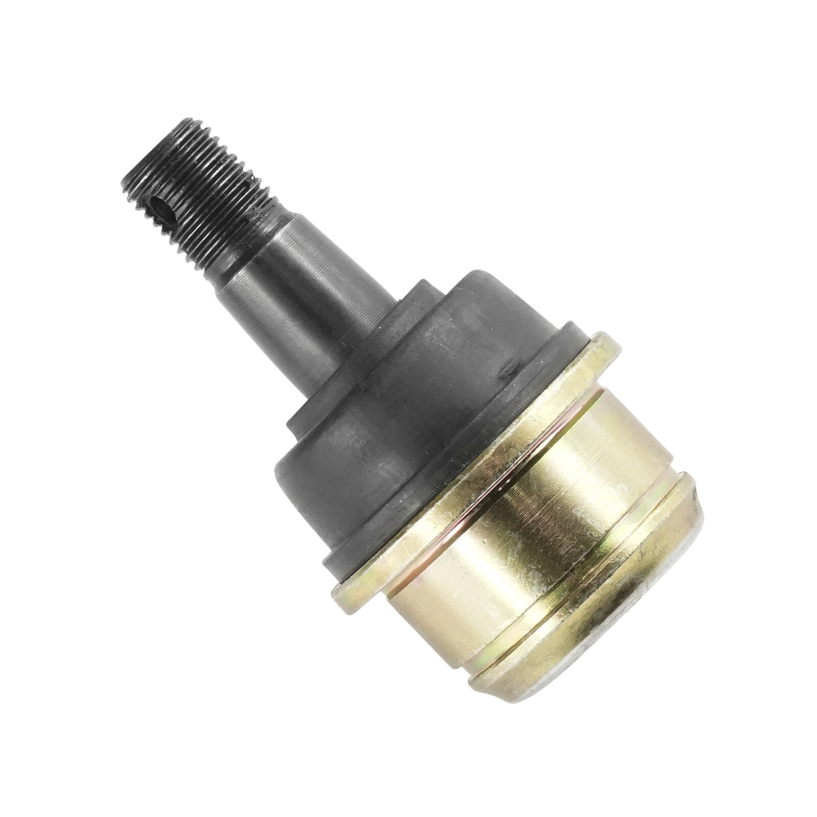 Caltric Front Left CV Axle For Honda TRX420FE Rancher 420 4x4 ES – 2010-2013, OE Spec