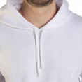 thumbnail image 2 of Paquete De 3 Sudaderas Stretch Hoodie Felpa Con Gorro Sport, 2 of 6