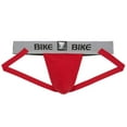 thumbnail image 1 of Bike classic Jockstrap (Red, L), 1 of 4
