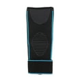 thumbnail image 1 of Elbow Brace, Adjustable Sports Elbow Brace High Stretch  For Sports M, 1 of 8