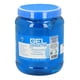 thumbnail image 1 of Gel Conductor Facial Y Corporal Conducción 1950 Ml /aq, 1 of 4