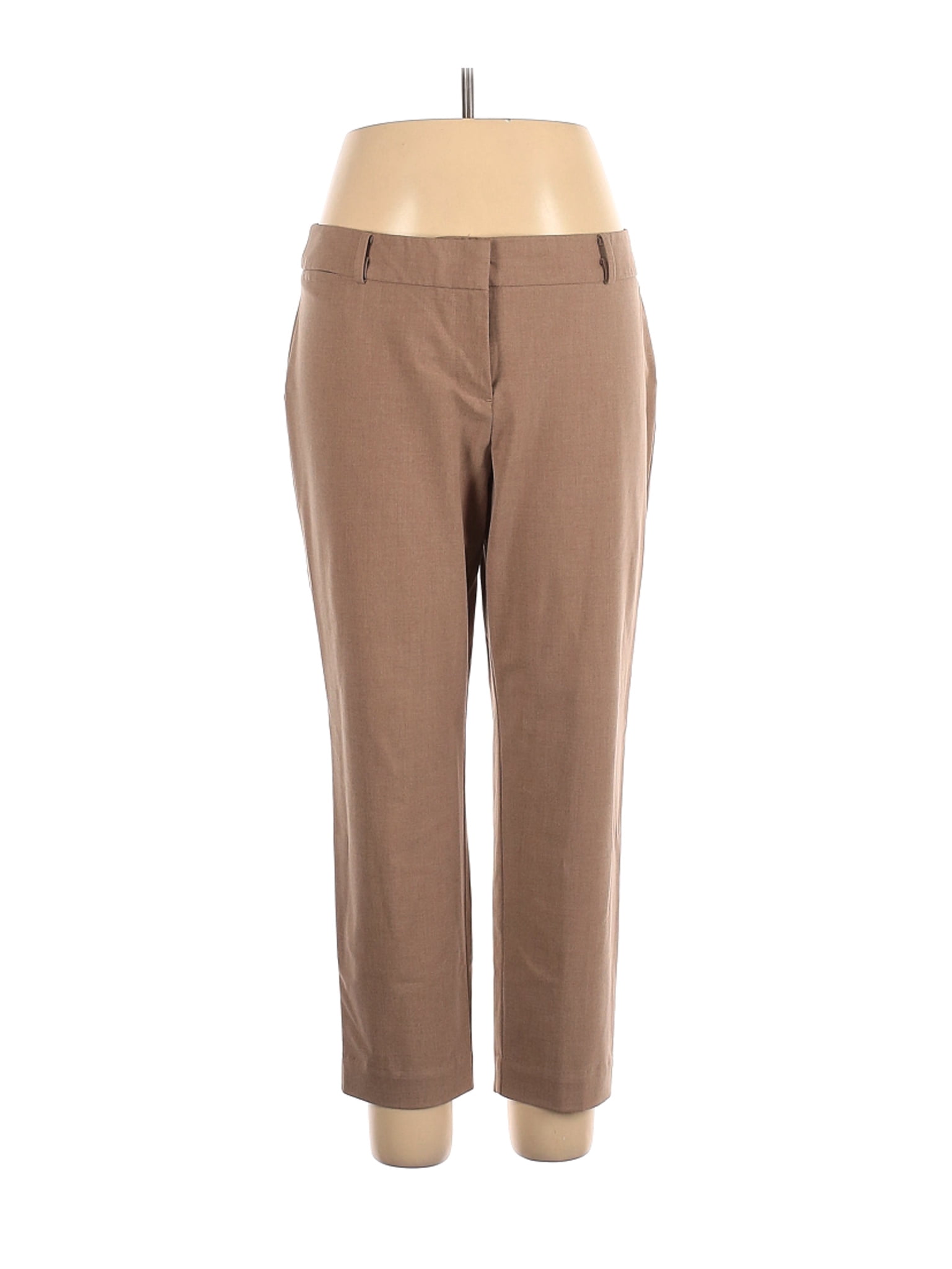 Pre-Owned Liz Claiborne Career Women's 
