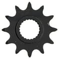 thumbnail image 3 of Niche Sprocket Chain Set for Polaris Xpress 300 12/34T 520 O-Ring ATV MK1004436, 3 of 9