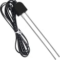 thumbnail image 4 of 3 Sets Soil Moisture Sensor, with Probe, Module Digital Analog Signal Output for Garden Automatic, 4 of 6