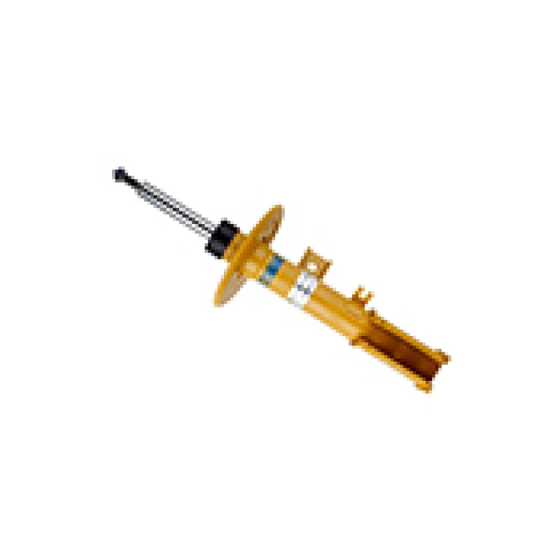 Bilstein B6 11-17 Ford Explorer Front Left Twintube Strut Assembly Fits select: 2011-2019 FORD EXPLORER XLT