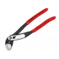thumbnail image 3 of Knipex Pince à Pompe à Eau Alligator, 3 of 8