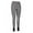 Dark Charcoal, variant on TuffRider Ladies Ribb Knee Patch Breeches