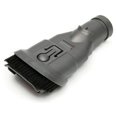 thumbnail image 3 of Ensemble de 6 Brosses pour Aspirateur DC32 DC33 DC19 DC19 T2 DC20, 3 of 5