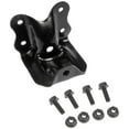 thumbnail image 2 of Dorman Leaf Spring Hanger 722-010 OE Solutions; OE Replacement; Bracket, 2 of 4