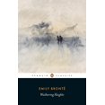 thumbnail image 1 of Reserve Penguin Classics Cumbres borrascosas, 1 of 1