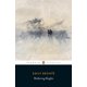 thumbnail image 1 of Reserve Penguin Classics Cumbres borrascosas, 1 of 1