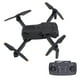 thumbnail image 2 of S172 Drone para evitar obstáculos 4K Profesión HD Control remoto Quadcopter con cámara dual para personas mayores de 14 años, 2 of 8