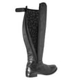 thumbnail image 6 of TuffRider Ladies Gale Winter Tall Boot with Zipper, 6 of 6