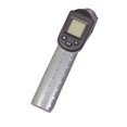 thumbnail image 2 of Camp Chef Infrared Laser Digital Thermometer, 2 of 2