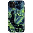 thumbnail image 1 of Funda para teléfono Transformers Soundwave para iPhone 11 Pro Max, 1 of 3