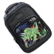 thumbnail image 4 of Mochila escolar, mochila escolar Diseo de cremallera suave Exquisito hermoso para la escuela para viajar para ir de comprasBabyOther Fyydes Descripción de la referencia, 4 of 6