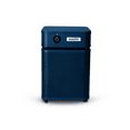 thumbnail image 3 of Healthmate Junior Midnight Blue, 3 of 4