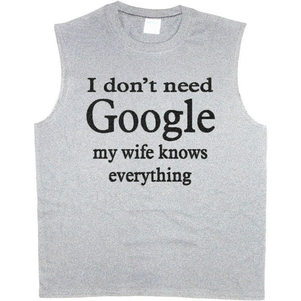 funny husband shirts for wife