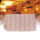 thumbnail image 5 of Bolsas Kraft Para Regalos, Bolsas Decorativas Desechables Para Galletas De Papel Para Bodas Y Fiestas ANGGREK Ola (A), 5 of 8