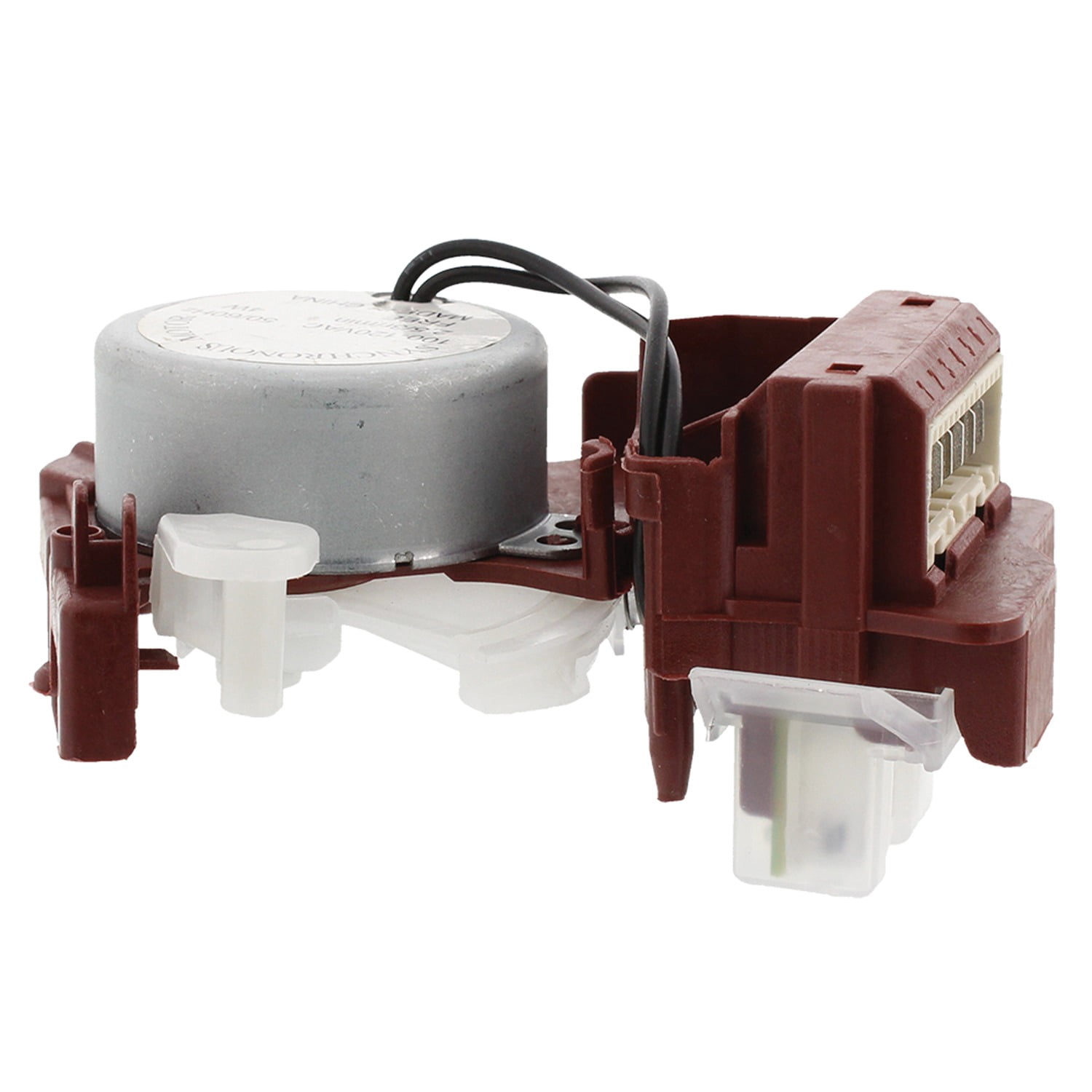 ERP W10006355 Washer Shift Actuator Replaces WPW10006355