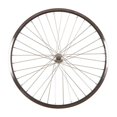 thumbnail image 2 of Wheel Shop, Evo Tour 19 Black/ Formula FM-31-QR, Wheel, Rear, 26'' / 559, Holes: 36, QR, 135mm, Rim, Freewheel, 2 of 2