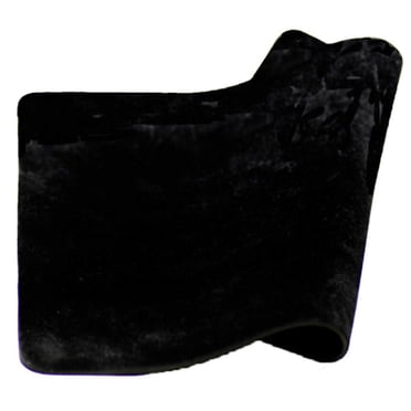 Little Hand Coin Disappearing Magic Trick - Close-Up Magic Props & Gag Toy For Shows