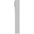 thumbnail image 4 of 1 7/8"W x 14"D x 14"H Cena Architectural Grade PVC Corbel, 4 of 9