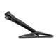 thumbnail image 3 of Rear Windshield Wiper Arm with Blade 4548200044 Replacement for Mercedes-Benz SMART FORFOUR 01-2004/06-2006 ABS+Rubber, 3 of 5