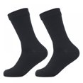 thumbnail image 1 of Cycling and hiking waterproof socks, 1 of 2