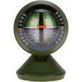 thumbnail image 1 of DouHu Automotive Inclinometer, Angle Inclinometer Outdoor Multifunctional Slope Measurement, 1 of 5