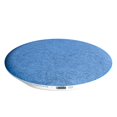 thumbnail image 1 of White Noise Pillow Speaker Sleep Aid Wireless Connection Bluetooth Speaker Model, 1 of 8