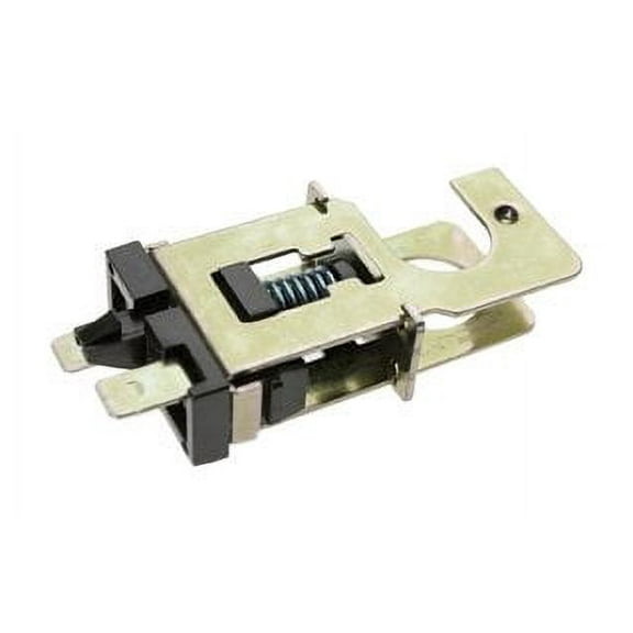 OEM 8695 Stoplight Switch