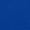 Royal Blue, variant on Mountains Tee Men's -Image by Shutterstock