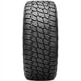 thumbnail image 3 of Nitto Terra Grappler G2 LT285/75R17 121/118R Tire, 3 of 3