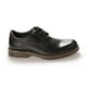 thumbnail image 4 of Zapatos de vestir Dorothy Gaynor Negro Hombre T 30, 4 of 7