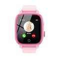 thumbnail image 2 of Smartwatch Gadgets&Fun Kids 4G GPS, Videollamadas y Botón SOS, 2 of 4