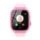 thumbnail image 2 of Smartwatch Gadgets&Fun Kids 4G GPS, Videollamadas y Botón SOS, 2 of 4