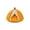 🎃 03#_ halloween dog bed, variant on WWC Halloween Dog Bed, Coffin Shape Soft Open Cat Bed, Washable Durable Pet Cave House Halloween Decorations for Small Medium Dogs Cats Indoor