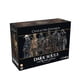 thumbnail image 1 of Expansión del Juego de mesa Dark Souls Steamforged Games, 1 of 2