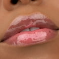 thumbnail image 5 of essence Juicy Bomb Shiny Lip Gloss, 102 Witty Watermelon, 5 of 8