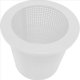 thumbnail image 2 of 2X R38013A Cesta de Repuesto para Skimmer de Piscina para AladdinB-37,850001-S-10 Cesta de Skimmer Resistente, 2 of 5