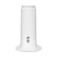 thumbnail image 3 of 6 Port USB Desktop Fast USB Charger High Speed 40W Multi Port USB Charger PD 20W USB C Charger Mobile Phone Charging Station ,Multi-Port, 3 of 4