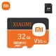 thumbnail image 1 of Xiaomi-tarjeta Micro TF SD U3 V30, 1TB, 512GB, 256GB, tarjeta de Memoria Flash C10 U3 4K HD qym unisex, 1 of 2