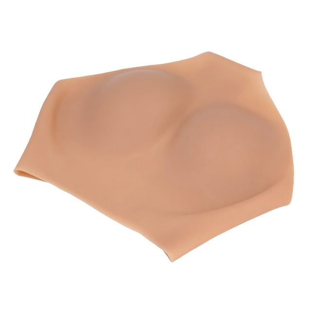 Fajas Para Levantamiento De Glúteos Con Almohadilla De Silicona Para Glúteos, Almohadillas De Silicona Para Glúteos, Ropa Interior Acolchada, Potenciador De Glúteos Y Cadera