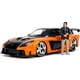 thumbnail image 5 of Coche fundido a presión Jada Toys Fast & Furious 1:24 1995 Mazda RX-7, 5 of 9