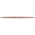 thumbnail image 3 of 30"OD x 10 7/8"ID x 1/4"T Hale Wood Fretwork Pierced Ceiling Medallion, Birch, 3 of 3