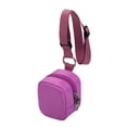 thumbnail image 1 of Estuche interactivo para mascotas digitales, organizador de accesorios electrónicos virtuales para mascotas., 1 of 8