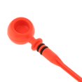 thumbnail image 3 of funtasica Oil Transmission stick Fluid Level Tool 555mm for 15650RNAA00, 3 of 8
