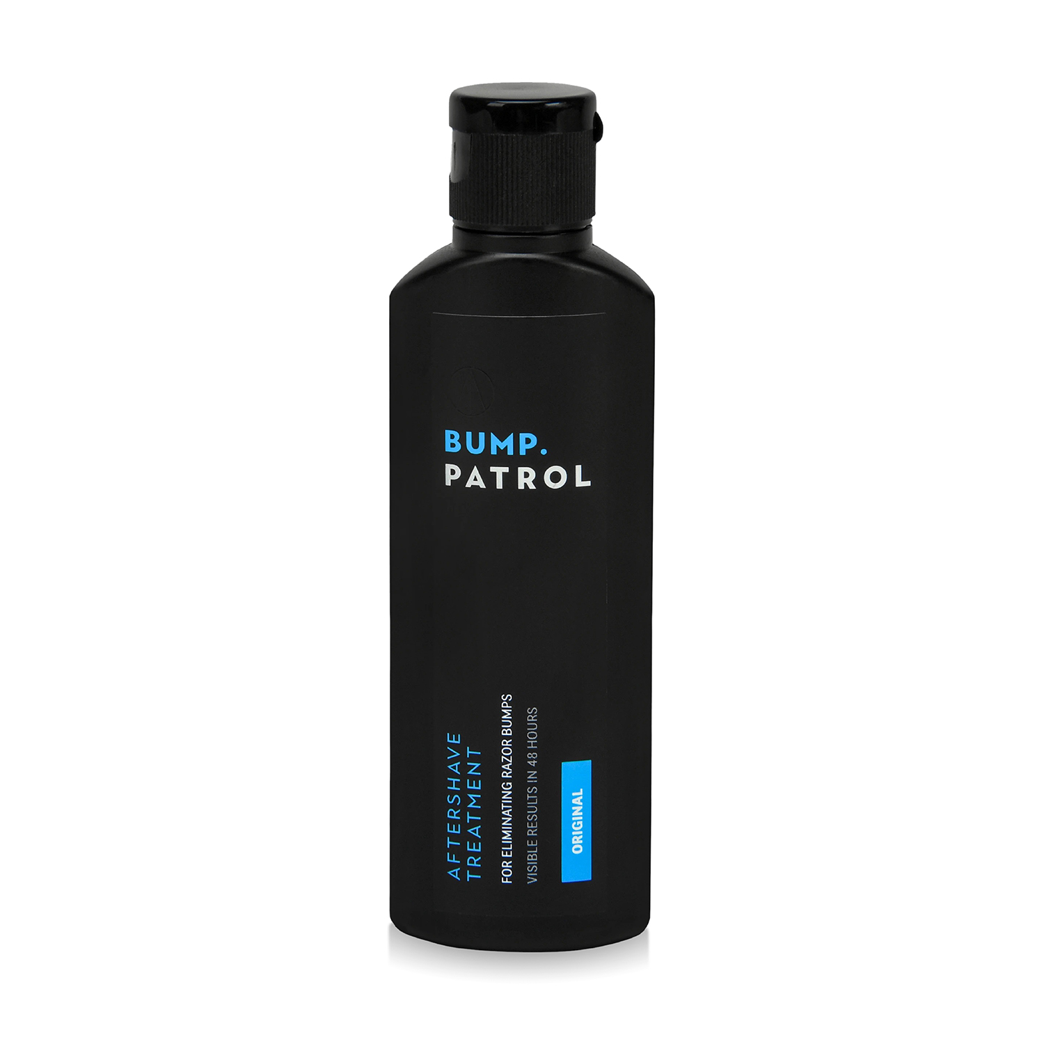 Bump Patrol Original Aftershave for Razor Bumps and Ingrown Hair - image 7 of 7