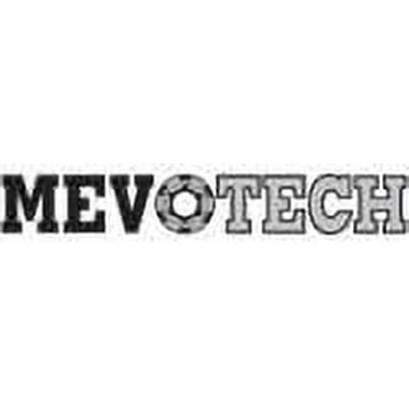 Mevotech Lateral Arm P/N:Cms801184 Fits select: 2005 SUBARU IMPREZA WRX/VDT, 2006 SUBARU IMPREZA WRX/LIMITED